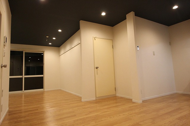 ソフィール璋Ｂ