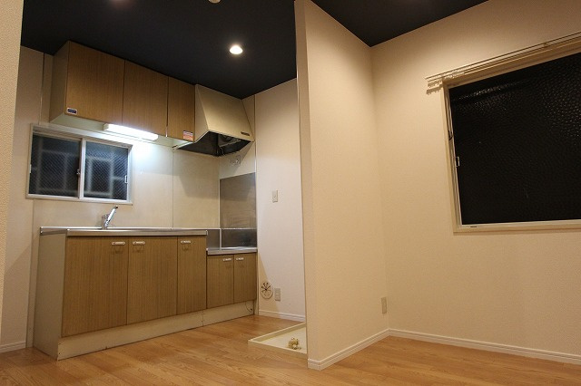 ソフィール璋Ｂ