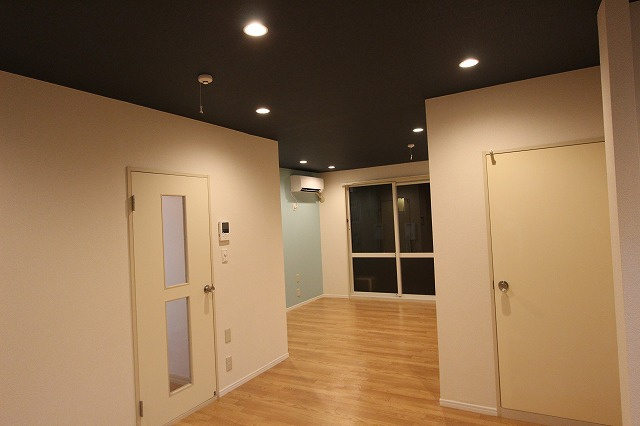 ソフィール璋Ｂ