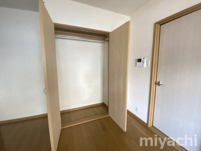 【収納】 | ピュアメゾン阿部