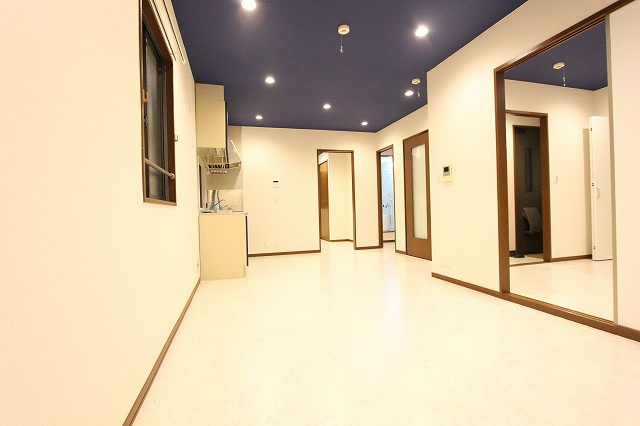 ホーヂ・アーバン