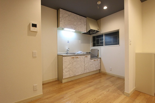 アベニュー湘南