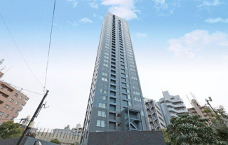 【外観】 | ご自宅から現地まで、当社スタッフがお車にて、「お迎え・お送り」をしております。ぜひお気軽にお問い合わせくださいませ♪