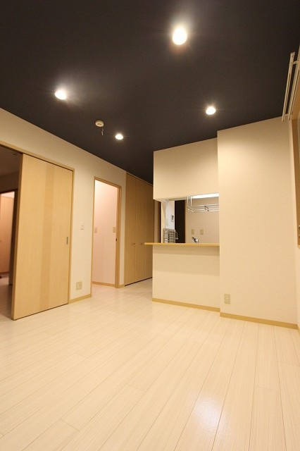 シャンテクレールD