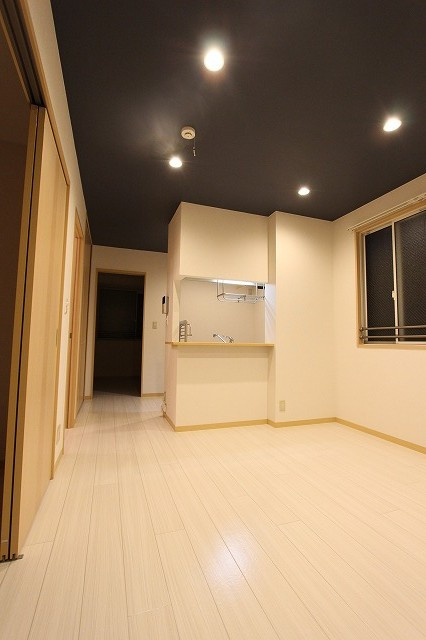 シャンテクレールD