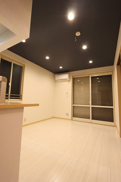 シャンテクレールD