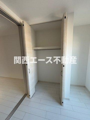 【収納】 | D porta Neige