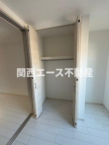 【収納】 | D porta Neige