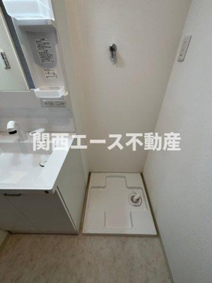 【設備】 | D porta Neige