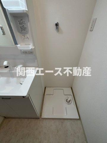 【設備】 | D porta Neige