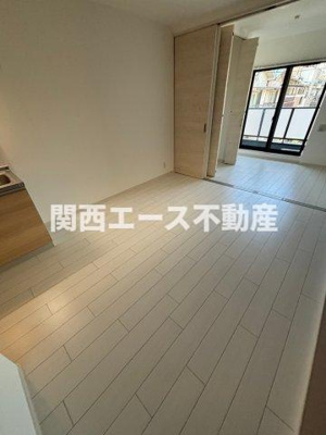 【居間・リビング】 | D porta Neige