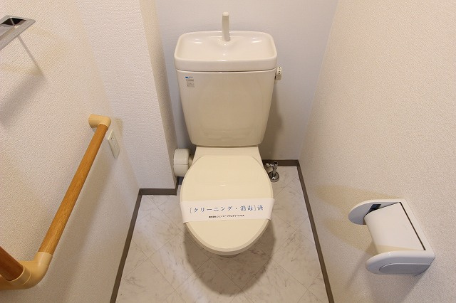 アルカンシエル