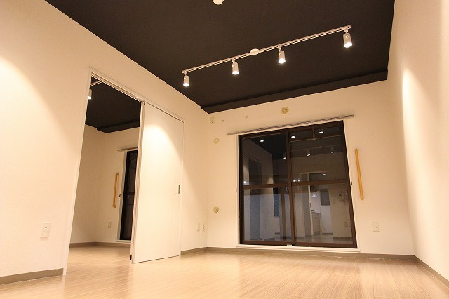 アルカンシエル