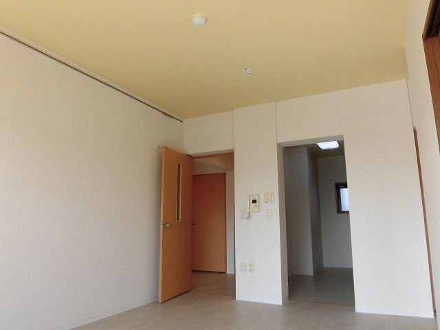 アルカンシエル