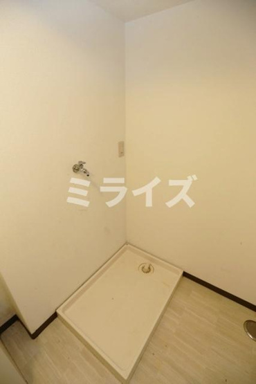 【その他】 | パークサイド山田