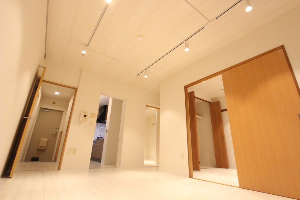 アルカンシエル