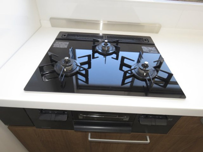 【設備】 | 川越フラワーホーム