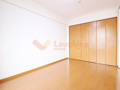 【子供部屋】 | コアマンションフェスティオ久留米 | お子さんのいるうちは子供部屋に使ってはいかがでしょうか