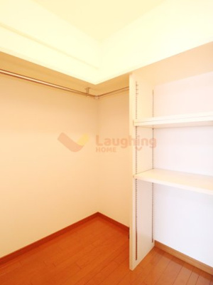 【収納】 | コアマンションフェスティオ久留米 | 収納スペース豊富です