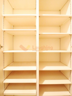 【収納】 | コアマンションフェスティオ久留米 | 収納スペース豊富です