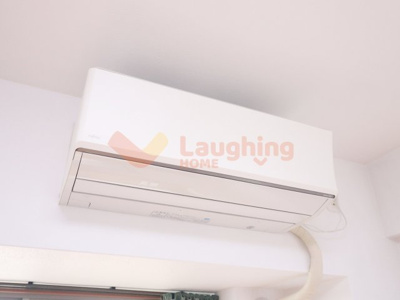 【設備】 | コアマンションフェスティオ久留米