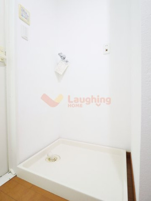 【設備】 | コアマンションフェスティオ久留米