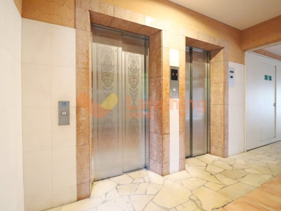 【設備】 | コアマンションフェスティオ久留米