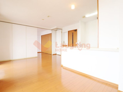 【内装】 | コアマンションフェスティオ久留米 | 中はこのようになっています