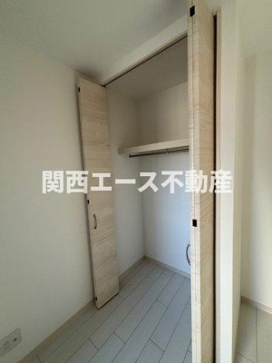 【収納】 | D porta Neige