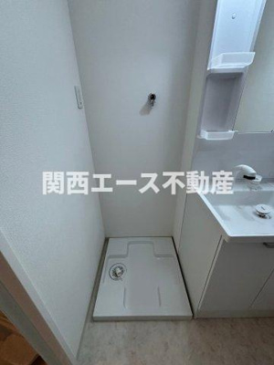 【設備】 | D porta Neige