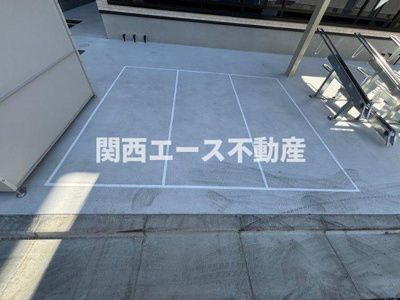 【その他】 | D porta Neige