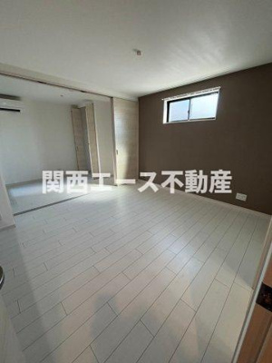 【居間・リビング】 | D porta Neige