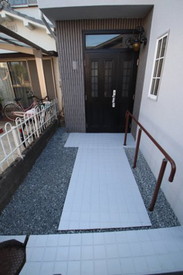 【その他】 | 東野中戸建