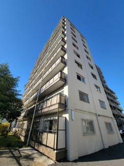 【外観】 | メゾン高輪１０階部分のお部屋は通常仲介手数料４３４万９４００円→０円！さらにキャッシュバック３５万円にて即日現地案内可能です！