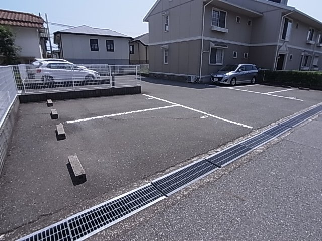 神戸市須磨区北落合４丁目のアパート