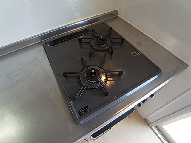 神戸市須磨区北落合４丁目のアパート