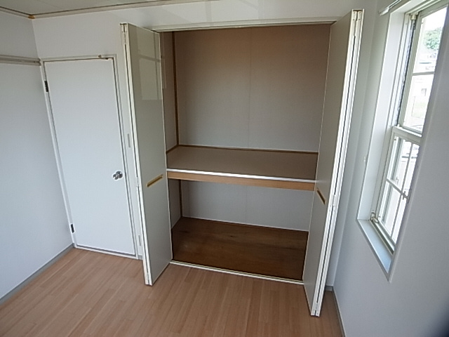 神戸市須磨区北落合４丁目のアパート