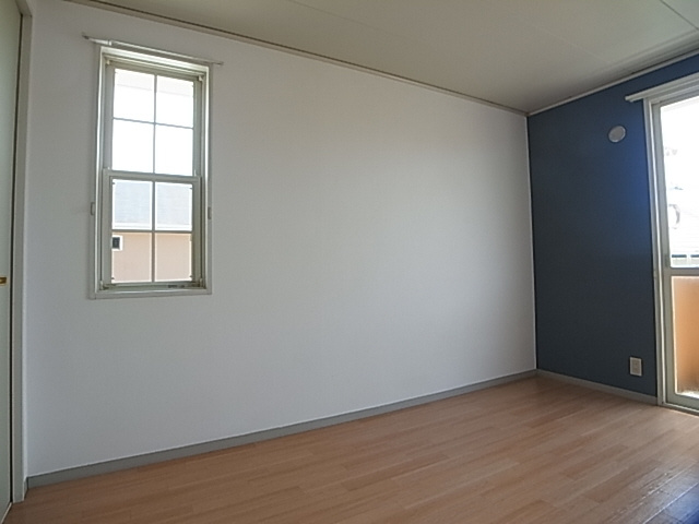 神戸市須磨区北落合４丁目のアパート