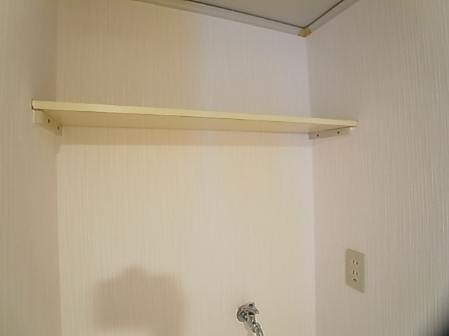 神戸市須磨区北落合４丁目のアパートのその他