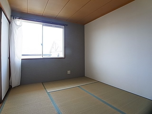 神戸市須磨区北落合４丁目のアパート