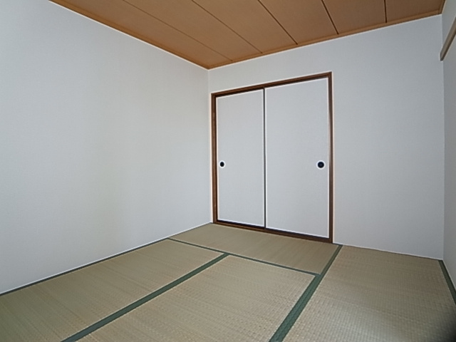 神戸市須磨区北落合４丁目のアパート