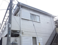 パークサイド戸田の画像