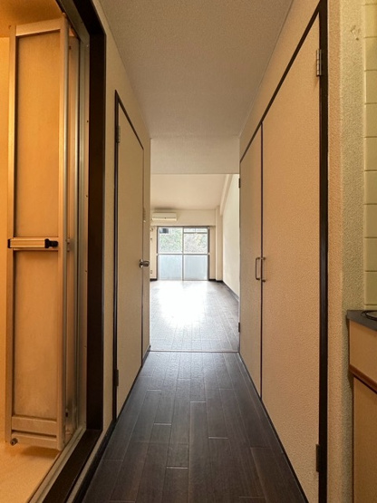 【その他】 | 折尾自由ケ丘センチュリー21