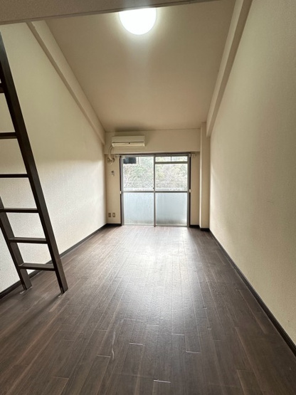 【居間・リビング】 | 折尾自由ケ丘センチュリー21