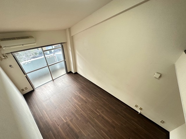 【居間・リビング】 | 折尾自由ケ丘センチュリー21