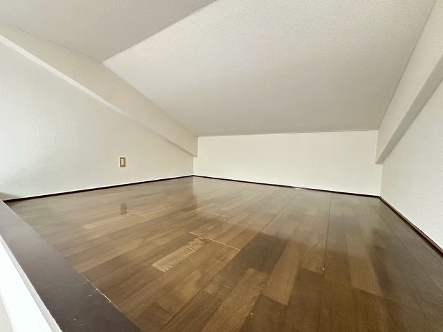 【洋室】 | 折尾自由ケ丘センチュリー21