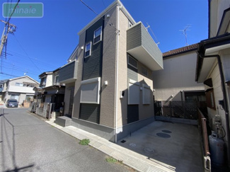 【外観】 | 販売現地