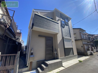 【外観】 | 販売現地