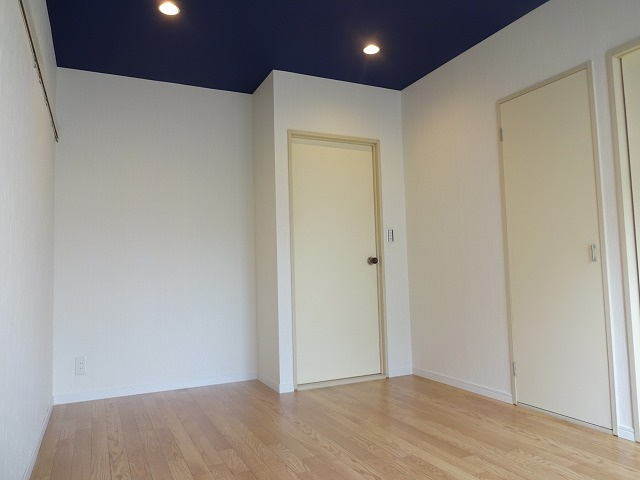 シャインコートオガワ