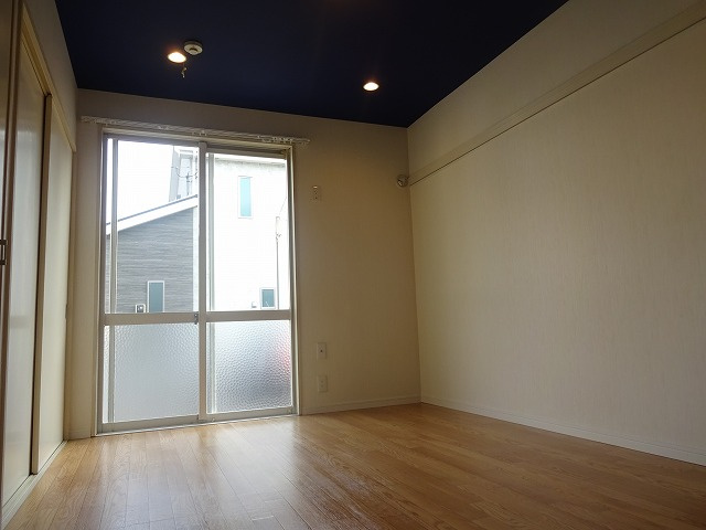 シャインコートオガワ